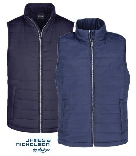 Angebot outdoor steppweste - outdoor,