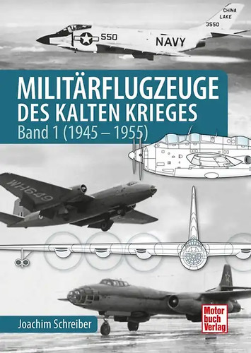 Militärflugzeuge des kalten - militärflugzeuge,