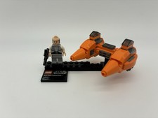 LEGO Star Wars: Twin-Pod Cloud