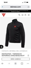 Dainese motorrad thermische - motorrad,
