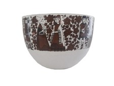 KAJ FRANCK - Arabia -