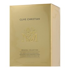Clive Christian No. 1 - for