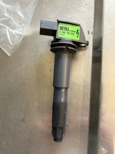 BERU ZÜNDSPULE für PORSCHE CAYENNE 955 S 4.5 NEU OVP BOBINE