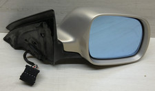 Audi A6 4B C5 Außenspiegel