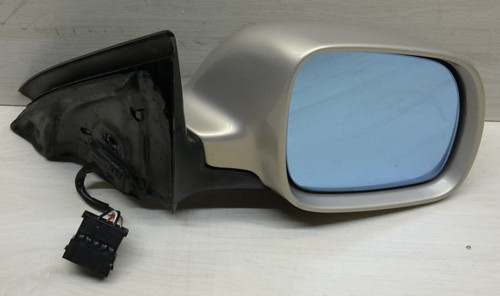 Audi c5 außenspiegel - 4b,
