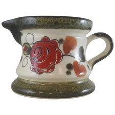 Milchkännchen Schramberg Tirol