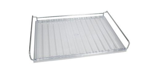 Original samsung kühlschrank - original,