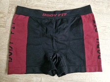 BOXERSHORTS Gr. 6 /L  Neu  , ANGELO LITRICO, 