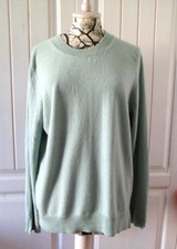 Wunderschöner Pullover Rena