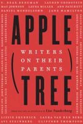 Apple tree writers on their - tree:,