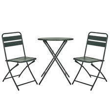 House Doctor Bistroset