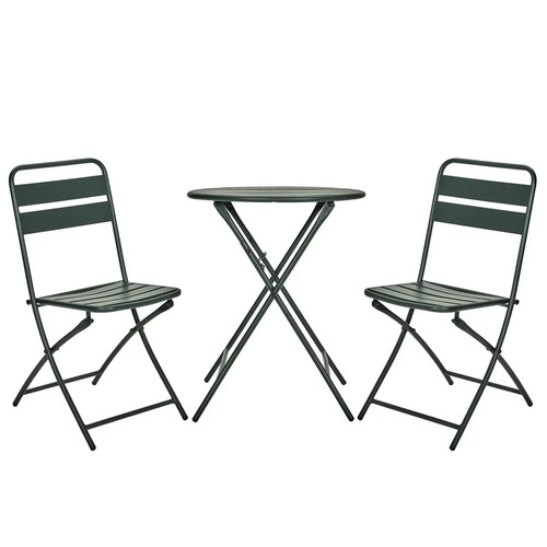 House doctor bistroset - doctor,