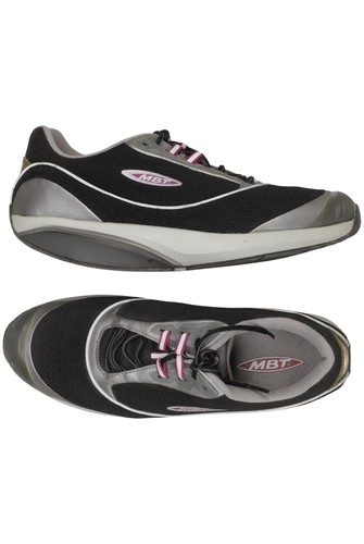 Mbt sneaker damen - mbt,