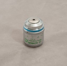 Zeiss Mikroskop Objektiv LD