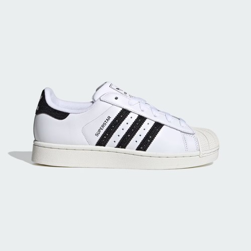 Adidas superstar schuhe - ii,