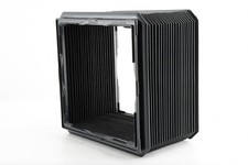 【NEUWERTIG】 Sinar 4x5