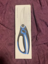 Tupperware Chickeria