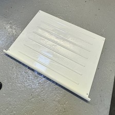 Ikea Komplement 22619