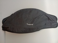 Emmaljunga Verdeckbezug für Babywanne nxt 90 