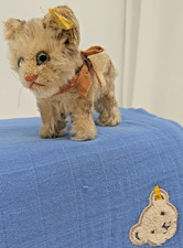 steiff 1310,00- niedliche