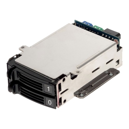Chenbro 484292b rm13108 - 484292b,