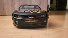 Hpi Sprint 2