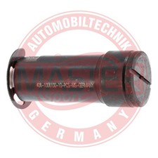 MASTER-SPORT GERMANY Spanner