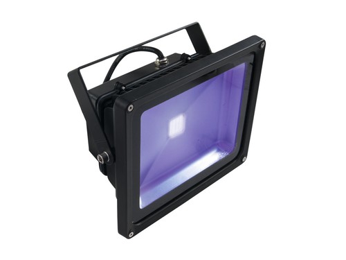 Eurolite led cob - led, uv