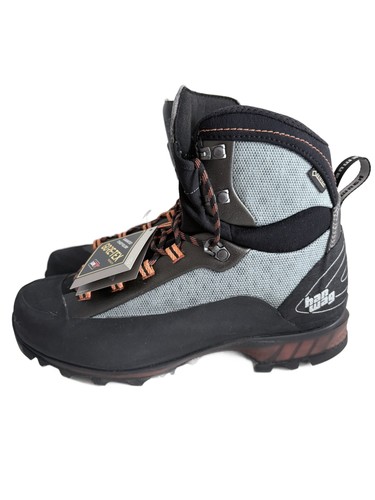 Hanwag ferrata gtx gore - hanwag,