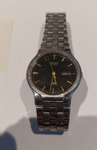 Seiko herrenuhr armbanduhr aus - herrenuhr,