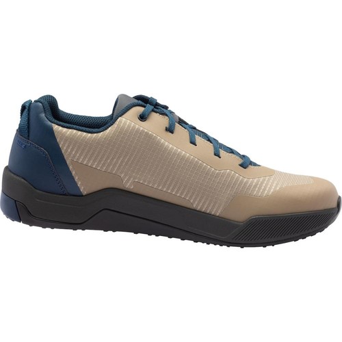Sidi mtb schuhe - sidi, motus