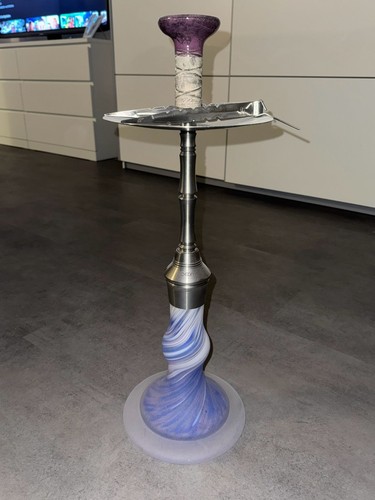Aeon shisha edition - 1, premium