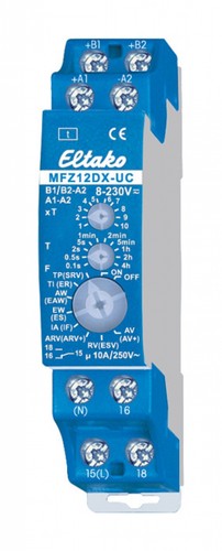 Eltako 23001005
