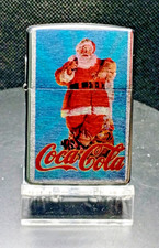 Original Zippo /  ein