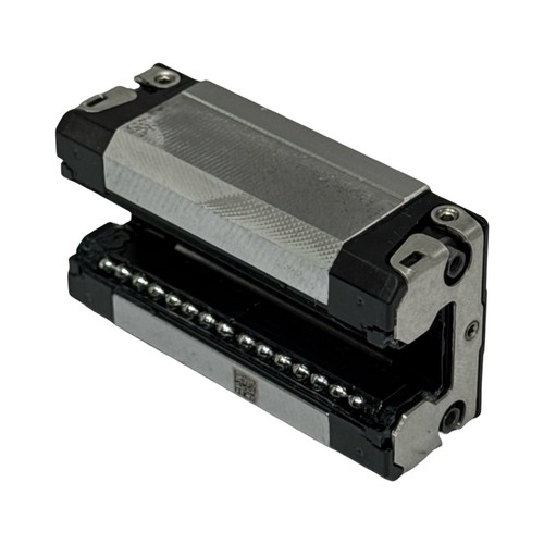 Bosch rexroth r162211420 - bosch,