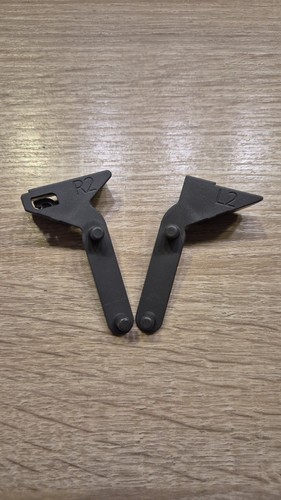 Top ikea pax ersatzteile - ersatzteile, +