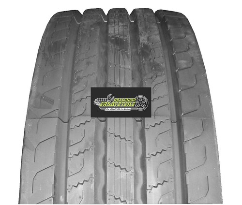 Semperit runner s 3pmsf - semperit,