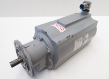 Elektrogetriebemotor bauer - elektrogetriebemotor,