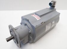 Elektrogetriebemotor BAUER BG06-31 Stirnrad-Getriebemotor 3~ 114U/min 0,37kW V1