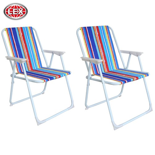 2er set klappbarer - 2er,