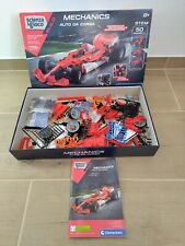 [Clementoni] Scienza & Gioco