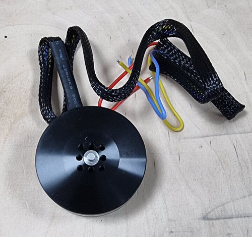 Mad components 5008 340kv - mad,
