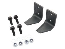 Messer (Flügelmesser) passend