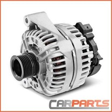 Lichtmaschine Generator 155A