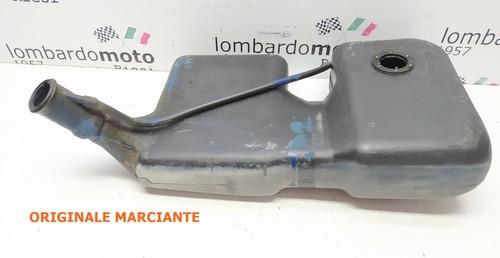 Dieseltank kraftstoff 247486 - kraftstoff,
