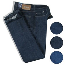 GARDEUR Herren Jeans NEVIO-11