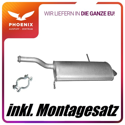 Citroen grand picasso 6 - grand,