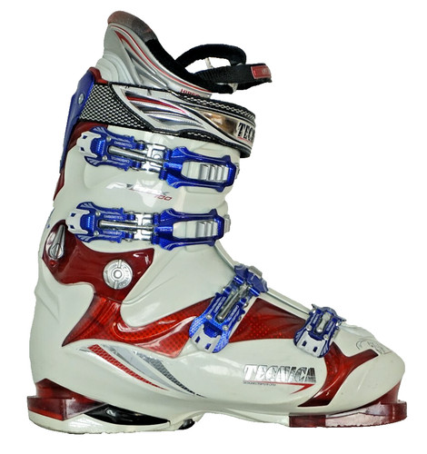 Tecnica phoenix 100 - phoenix, unisex