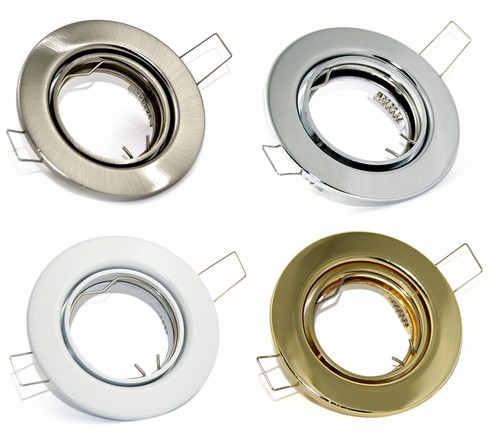 4er set tom 230v - smd, 5w