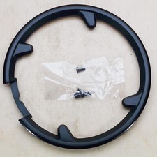 Shimano FC-M4000 Y1PY98080